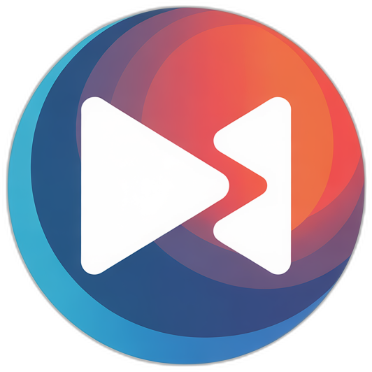 牛影视Logo